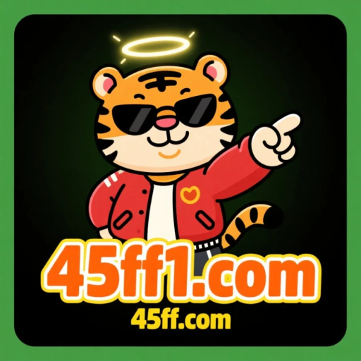 45ff.com